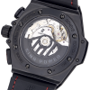 Часы Hublot Big Bang 48mm King Power F1 Ceramic РЕЗЕРВ! 703.CI.1123.NR.FMO10 (14605) №6