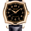 Часы Roger Dubuis Sympathie Bulletin D'Observatoire Bulletin (14593) №3