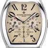 Часы Vacheron Constantin Malte Royal Eagle Tonneau Day & Date 42008/000G-8979 (14583) №4