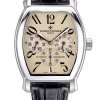Часы Vacheron Constantin Malte Royal Eagle Tonneau Day & Date 42008/000G-8979 (14583) №3