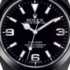 Часы Rolex Explorer PVD РЕЗЕРВ 214270 (14633) №4