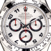 Часы Rolex Daytona Cosmograph Daytona 40mm White Gold 116509 (14679) №4