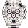 Часы Rolex Daytona Cosmograph Daytona 40mm White Gold 116509 (14679) №3