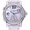 Часы Ulysse Nardin Dual Time Ladies Small Seconds 3343-222 (14515) №3