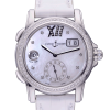 Часы Ulysse Nardin Dual Time Ladies Small Seconds 3343-222 (14515) №4