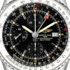 Часы Breitling Navitimer World A2432212 (14649) №4
