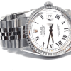 Часы Rolex DateJust "1984 Year Of Manufacture" 16030 (14441) №6