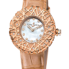 Часы Ulysse Nardin Classic Golden Dream 8106-109 (14658) №2