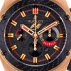 Часы Hublot King Power F1 703.OM.1138.NR.FM010 (14700) №4