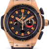 Часы Hublot King Power F1 703.OM.1138.NR.FM010 (14700) №3