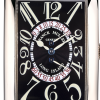 Часы Franck Muller Master of Complication 1100 DS R (14696) №4