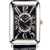 Часы Franck Muller Master of Complication 1100 DS R (14696) №3