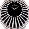 Часы Jaquet Droz Petite Heure Minute Heure Astrale j005014202 (14771) №5
