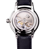 Часы Jaquet Droz Petite Heure Minute Heure Astrale j005014202 (14771) №6