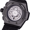 Часы Hublot King Power Unico All Carbon РЕЗЕРВ 701.QX.0140.RX (14703) №6