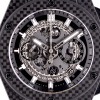 Часы Hublot King Power Unico All Carbon РЕЗЕРВ 701.QX.0140.RX (14703) №5