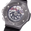 Часы Hublot Big Bang Yacht Club Monaco В резерве!!! 301.AM.130.RX.YCM07 (14786) №7