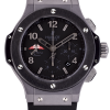 Часы Hublot Big Bang Yacht Club Monaco В резерве!!! 301.AM.130.RX.YCM07 (14786) №5