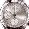 Часы Omega Watch Speedmaster DayDate 3523.30.00 (14848) №4