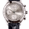 Часы Omega Watch Speedmaster DayDate 3523.30.00 (14848) №3