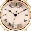 Часы Breguet Classique 3325BA/12/286 (14840) №4