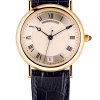 Часы Breguet Classique 3325BA/12/286 (14840) №3