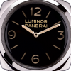 Часы Panerai Luminor 1950 3 Days PAM00372 (14884) №4