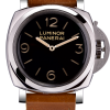 Часы Panerai Luminor 1950 3 Days PAM00372 (14884) №3