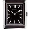 Часы Jaeger LeCoultre Jaeger-LeCoultre Grande Reverso Ultra Thin 277.8.62 (14876) №4