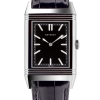 Часы Jaeger LeCoultre Jaeger-LeCoultre Grande Reverso Ultra Thin 277.8.62 (14876) №3