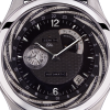 Часы Zenith Class Traveler Multicity 03.0520.687 (14870) №4