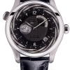 Часы Zenith Class Traveler Multicity 03.0520.687 (14870) №3