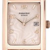 Часы Audemars Piguet Edward Piguet Automatic Men's Watch 15134OR.OO.1206OR.01 (14879) №4