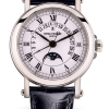 Часы Patek Philippe Grand Complication Perpetual Calendar Retrograde 5059G-001 (14864) №4