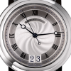 Часы Breguet Marine 5817 Steel 5817st/12/5v8 (10702) №5