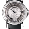 Часы Breguet Marine 5817 Steel 5817st/12/5v8 (10702) №4