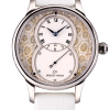 Часы Jaquet Droz Jaquet-Droz Grande Seconde 18K White Gold J014014228 (14921) №3