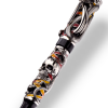 Часы  Montegrappa Chaos Silvester Stalone Limited IDCHWASS (14912) №8