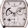 Часы Vacheron Constantin Malte Dual Time 47400/000G-9100 (14829) №4