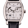 Часы Vacheron Constantin Malte Dual Time 47400/000G-9100 (14829) №3