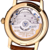 Часы Vacheron Constantin Watch Power Reserve 47200/000J (14924) №6