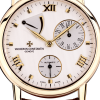 Часы Vacheron Constantin Watch Power Reserve 47200/000J (14924) №5