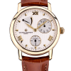 Часы Vacheron Constantin Watch Power Reserve 47200/000J (14924) №4