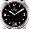 Часы Blancpain Leman Aqua Lung 2850B-1130A-71 (14698) №4