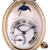 Часы Breguet Reine de Naples 8908BA/52/864/D00D (14150) №4