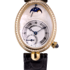 Часы Breguet Reine de Naples 8908BA/52/864/D00D (14150) №3