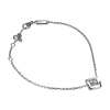 Браслет Chopard Happy Curves Bracelet 859224-1001 (14825) №2