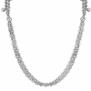 Колье De grisogono Collection Boule Necklace (14822) №4