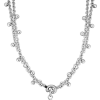 Колье De grisogono Collection Boule Necklace (14822) №3
