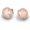 Серьги Pasquale Bruni Bon Ton Earrings 15638R (14721) №2